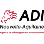 logo-adi-nouvelleaquitaine