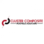 logo-cluster-composite